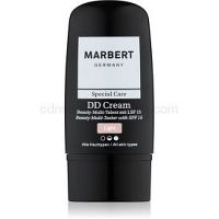 Marbert Special Care DD krém SPF 15 odtieň 01 Light 30 ml