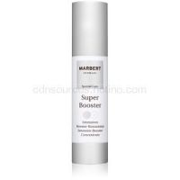 Marbert Special Care Super Booster intenzívny posilňujúci koncentrát 50 ml