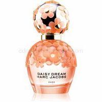 Marc Jacobs Daisy Dream Daze toaletná voda pre ženy 50 ml