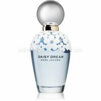 Marc Jacobs Daisy Dream toaletná voda pre ženy 100 ml  