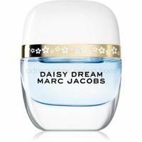 Marc Jacobs Daisy Dream toaletná voda pre ženy 20 ml