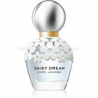 Marc Jacobs Daisy Dream toaletná voda pre ženy 30 ml  
