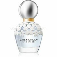 Marc Jacobs Daisy Dream toaletná voda pre ženy 30 ml
