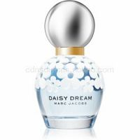 Marc Jacobs Daisy Dream toaletná voda pre ženy 50 ml
