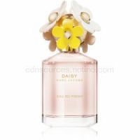 Marc Jacobs Daisy Eau So Fresh toaletná voda pre ženy 125 ml