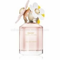 Marc Jacobs Daisy Eau So Fresh toaletná voda pre ženy 30 ml