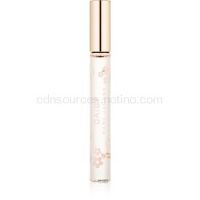 Marc Jacobs Daisy Eau So Fresh toaletná voda roll-on pre ženy 10 ml
