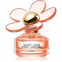 Marc Jacobs Daisy Love Daze toaletná voda pre ženy 50 ml
