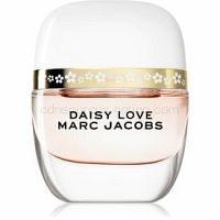 Marc Jacobs Daisy Love toaletná voda pre ženy 20 ml