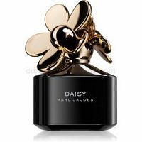 Marc Jacobs Daisy Parfumovaná voda pre ženy 50 ml  
