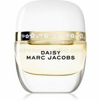 Marc Jacobs Daisy toaletná voda pre ženy 20 ml