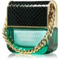Marc Jacobs Decadence Parfumovaná voda pre ženy 30 ml  