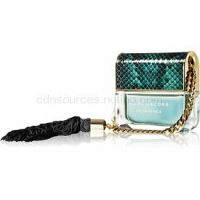 Marc Jacobs Divine Decadence Parfumovaná voda pre ženy 50 ml