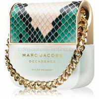 Marc Jacobs Eau So Decadent toaletná voda pre ženy 100 ml  