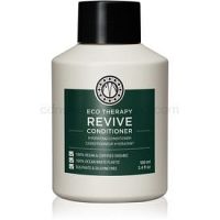 Maria Nila Eco Therapy Revive hydratačný kondicionér pre všetky typy vlasov 100 ml