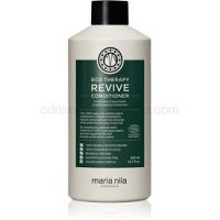 Maria Nila Eco Therapy Revive hydratačný kondicionér pre všetky typy vlasov 300 ml