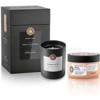 Maria Nila Head and Hair Heal kozmetická sada pre rednúce vlasy