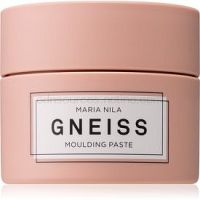 Maria Nila Minerals Gneiss modelovacia pasta stredné spevnenie  50 ml