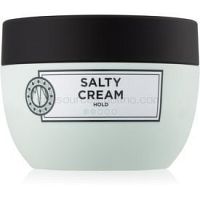 Maria Nila Style & Finish modelačný gél pre plážový efekt 100 ml