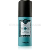 Maria Nila Style & Finish sprej pre plážový efekt bez sulfátov Ocean Spray 150 ml