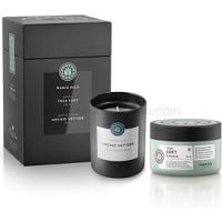 Maria Nila True Soft kozmetická sada pre suché vlasy