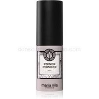 Maria Nila Volume & Texture matujúci objemový púder 2 g