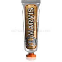 Marvis Orange Blossom Bloom zubná pasta 75 ml