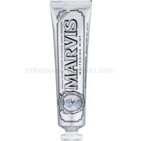 Marvis Whitening Mint zubná pasta s bieliacim účinkom 85 ml