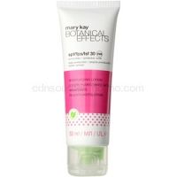 Mary Kay Botanical Effects hydratačný a ochranný fluid SPF 30 50 ml