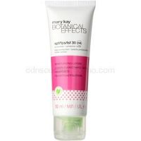 Mary Kay Botanical Effects hydratačný a ochranný fluid SPF 30  50 ml