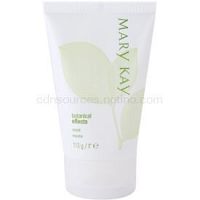Mary Kay Botanical Effects pleťová maska pre normálnu až suchú pleť  113 g