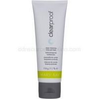 Mary Kay Clear Proof hĺbkovo čistiaca maska 114 g