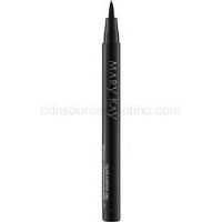 Mary Kay Eyeliner fixa na očné linky odtieň Black 1,5 g