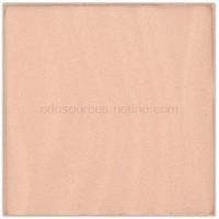 Mary Kay Face Make-Up Highlighting rozjasňujúci púder odtieň 01 8,6 g