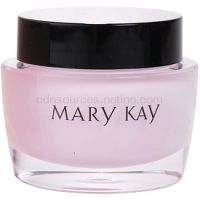 Mary Kay Intense Moisturising Cream hydratačný krém pre suchú pleť 51 g