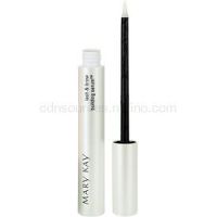 Mary Kay Lash & Brow sérum na riasy a obočie 4,5 ml