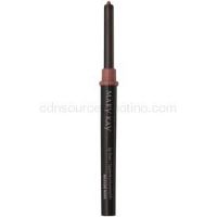 Mary Kay Lips ceruzka na pery  odtieň Medium Nude 0,28 g