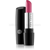 Mary Kay Lips gélový pololesklý rúž odtieň Love Me Pink 3,6 g