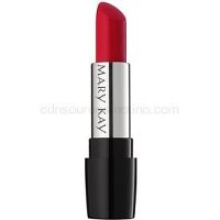 Mary Kay Lips gélový polomatný rúž odtieň Powerful Pink 3,6 g