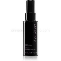 Mary Kay Makeup Finishing Spray fixačný sprej na make-up 59 ml