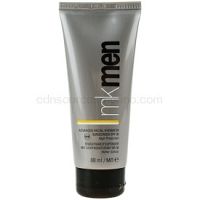 Mary Kay Men hydratačný krém proti starnutiu SPF 30 88 ml