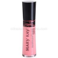 Mary Kay NouriShine Plus lesk na pery odtieň Pink Parfait  4,5 ml