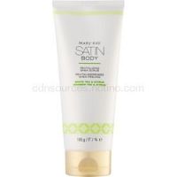 Mary Kay Satin Body revitalizačný peeling 185 g