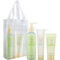 Mary Kay Satin Hands kozmetická sada II. pre ženy