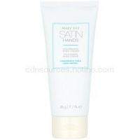 Mary Kay Satin Hands krém na ruky pre všetky typy pokožky 85 g