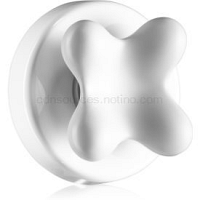 Mary Kay Skinvigorate náhradné masážne hlavice na tvár