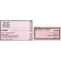 Mary Kay TimeWise aktivátor s vitamínom C 12 ks