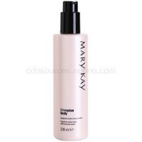 Mary Kay TimeWise Body telové mlieko pre všetky typy pokožky  236 ml