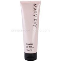 Mary Kay TimeWise čistiaci krém pre mastnú a zmiešanú pleť 127 g