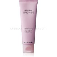 Mary Kay TimeWise denný krém pre normálnu a suchú pleť 48 g